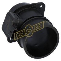 Розхідомір повітря GEBE 9 5195 1