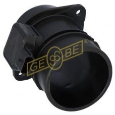Розхідомір повітря GEBE 9 5195 1