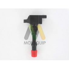 LVCL893 MOTAQUIP Котушка запалювання