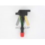 LVCL893 MOTAQUIP Котушка запалювання