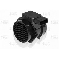 VS-MF-0355 STARTVOLT Розхідомір повітря