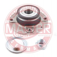 3659-SET-MS MASTER-SPORT GERMANY Комплект підшипника ступиці колеса