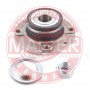 3659-SET-MS MASTER-SPORT GERMANY Комплект підшипника ступиці колеса