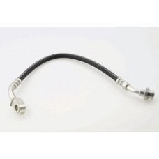 8AH 355 467-201 HELLA PAGID Гальмівний шланг