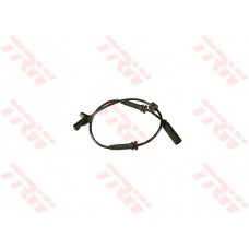 GBS2587 TRW Датчик частота обертання колеса
