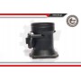 07SKV146 ESEN SKV Розхідомір повітря