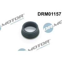 Прокладка маслонаповнювальна горловина Dr.Motor-Automotive DRM01157