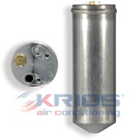 K132281 HOFFER Осушувач кондиціонера