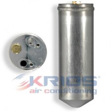 K132281 HOFFER Осушувач кондиціонера
