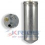 K132281 HOFFER Осушувач кондиціонера