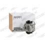 3918H0085R RIDEX Насос високого тиску