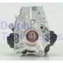 HRP731 DELPHI Насос високого тиску