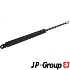 1481200800 JP GROUP Газова пружина кришка багажника