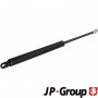 1481200800 JP GROUP Газова пружина кришка багажника
