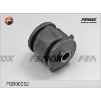 FSB00052 FENOX Підвіска важіль незалежної підвіски колеса