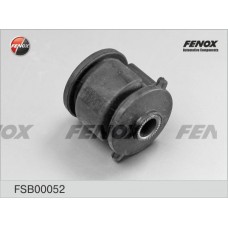 FSB00052 FENOX Підвіска важіль незалежної підвіски колеса