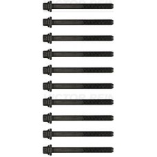 Комплект болтів головки циліндра VICTOR-REINZ 14-55048-01