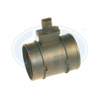 558146 ERA Розхідомір повітря