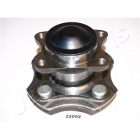 KK-22062 JAPANPARTS Ступиця колеса