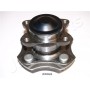 KK-22062 JAPANPARTS Ступиця колеса