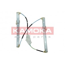 7200007 KAMOKA Стеклоподъемник