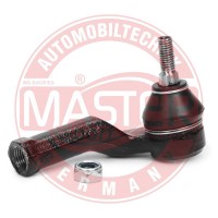 Наконечник поперечної кермової тяги MASTER-SPORT GERMANY 30463-PCS-MS
