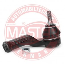 Наконечник поперечної кермової тяги MASTER-SPORT GERMANY 30463-PCS-MS