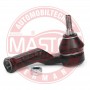 Наконечник поперечної кермової тяги MASTER-SPORT GERMANY 30463-PCS-MS