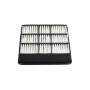 MA-4497 AMC Filter Повітряний фільтр