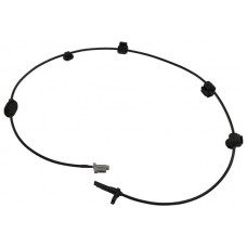 BAS-8032 KAVO PARTS Датчик частота обертання колеса