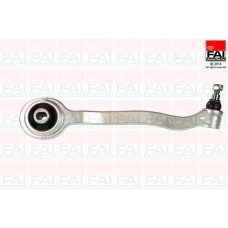 SS4160 FAI AutoParts Ричаг незалежної підвіски колеса, подвеска колеса