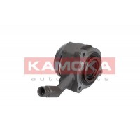 CC026 KAMOKA Робочий циліндр система зчеплення
