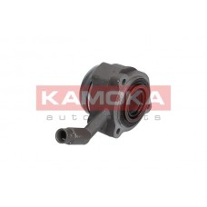 CC026 KAMOKA Робочий циліндр система зчеплення