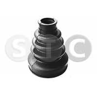 T411312 STC Комплект пыльника, Привідний вал