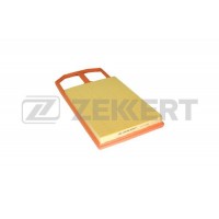 LF-1549 ZEKKERT Повітряний фільтр