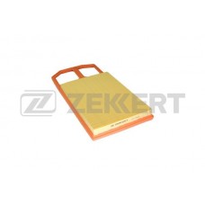 LF-1549 ZEKKERT Повітряний фільтр