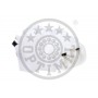 06-S482 OPTIMAL Датчик частота обертання колеса