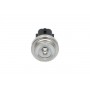 ECT-6512 KAVO PARTS Датчик температура охолоджувальної рідини
