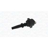 060717197012 MAGNETI MARELLI Котушка запалювання