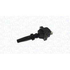 060717197012 MAGNETI MARELLI Котушка запалювання