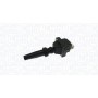 060717197012 MAGNETI MARELLI Котушка запалювання