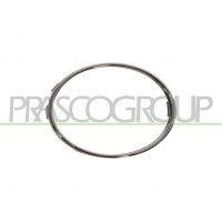 AD0381248 PRASCO Рама протитуманна фара