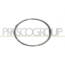 AD0381248 PRASCO Рама протитуманна фара