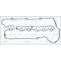 WG2083633 WILMINK GROUP Комплект прокладок, Кришка головки циліндра