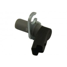 ECR-8509 KAVO PARTS Датчик імпульсів