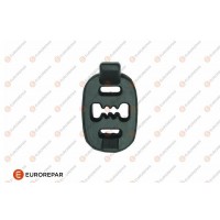 E128C77 EUROREPAR Гумові смужки система випуску