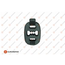 E128C77 EUROREPAR Гумові смужки система випуску
