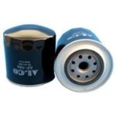 SP-906 ALCO FILTER Масляний фільтр