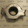 821246 VALEO Комплект зчеплення