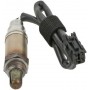 0 258 986 007 BOSCH датчик кисню